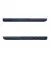 Ноутбук ASUS Vivobook 15 X1504VAP F1504VAP-SB54 Quiet Blue