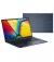 Ноутбук ASUS Vivobook 15 X1504VAP F1504VAP-SB54 Quiet Blue