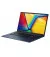 Ноутбук ASUS Vivobook 15 X1504VAP F1504VAP-SB54 Quiet Blue