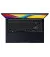 Ноутбук ASUS Vivobook 15 X1504VAP F1504VAP-SB54 Quiet Blue