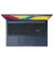 Ноутбук ASUS Vivobook 15 X1504VAP F1504VAP-SB54 Quiet Blue