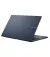 Ноутбук ASUS Vivobook 15 X1504VAP F1504VAP-SB54 Quiet Blue