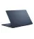 Ноутбук ASUS Vivobook 15 X1504VAP F1504VAP-SB54 Quiet Blue