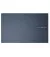 Ноутбук ASUS Vivobook 15 X1504VAP F1504VAP-SB54 Quiet Blue