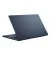Ноутбук ASUS VivoBook 15 X1504ZA-BQ028 Quiet Blue
