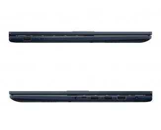 Ноутбук ASUS VivoBook 15 X1504ZA-BQ067 Quiet Blue
