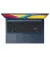 Ноутбук ASUS VivoBook 15 X1504ZA-BQ108 Quiet Blue