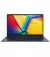 Ноутбук ASUS VivoBook 15 X1504ZA F1504ZA-BQ616 Quiet Blue