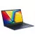 Ноутбук ASUS VivoBook 15 X1504ZA R1504ZA-BQ358 Quiet Blue