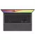 Ноутбук ASUS VivoBook 15 X512JA F512JA-OH36 Slate Gray