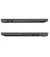 Ноутбук ASUS VivoBook 15 X512JA F512JA-OH36 Slate Gray