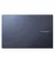 Ноутбук ASUS VivoBook 15 X513EA-BQ2811 Bespoke Black