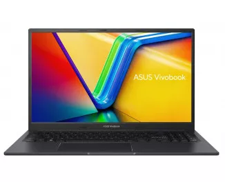 Ноутбук ASUS Vivobook 15X K3504VA-BQ311 Indie Black