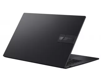 Ноутбук ASUS Vivobook 15X M3504YA-BQ009 Indie Black