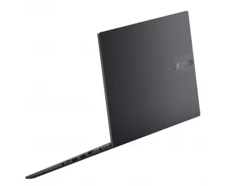 Ноутбук ASUS Vivobook 15X M3504YA-BQ009 Indie Black
