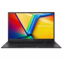Ноутбук ASUS Vivobook 15X OLED K3504VA-MA441 Indie Black