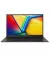 Ноутбук ASUS Vivobook 15X OLED K3504VA-MA441 Indie Black
