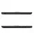 Ноутбук ASUS Vivobook 15X OLED K3504VA-MA441 Indie Black