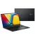 Ноутбук ASUS Vivobook 15X OLED K3504VA-MA441 Indie Black
