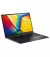 Ноутбук ASUS Vivobook 15X OLED K3504VA-MA441 Indie Black