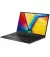 Ноутбук ASUS Vivobook 15X OLED K3504VA-MA441 Indie Black