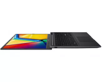Ноутбук ASUS Vivobook 15X OLED K3504VA-MA441 Indie Black