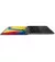 Ноутбук ASUS Vivobook 15X OLED K3504VA-MA441 Indie Black