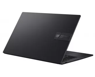 Ноутбук ASUS Vivobook 15X OLED K3504VA-MA441 Indie Black