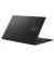 Ноутбук ASUS Vivobook 15X OLED K3504VA-MA441 Indie Black