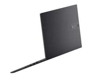 Ноутбук ASUS Vivobook 15X OLED K3504VA-MA441 Indie Black