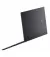 Ноутбук ASUS Vivobook 15X OLED K3504VA-MA441 Indie Black