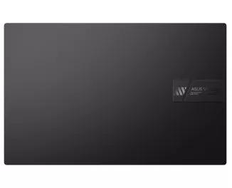 Ноутбук ASUS Vivobook 15X OLED K3504VA-MA441 Indie Black