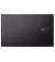 Ноутбук ASUS Vivobook 15X OLED K3504VA-MA441 Indie Black