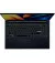 Ноутбук ASUS VivoBook 15X OLED M1503IA-L1038 Quiet Blue