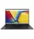 Ноутбук ASUS Vivobook 16 F1605VA-AB74 Indie Black