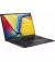 Ноутбук ASUS Vivobook 16 F1605VA-AB74 Indie Black