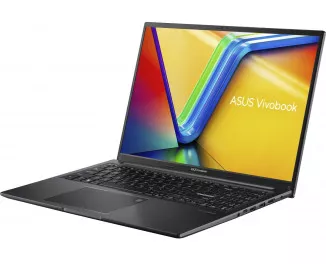 Ноутбук ASUS Vivobook 16 F1605VA-AB74 Indie Black