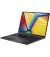 Ноутбук ASUS Vivobook 16 F1605VA-AB74 Indie Black