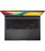 Ноутбук ASUS Vivobook 16 F1605VA-AB74 Indie Black