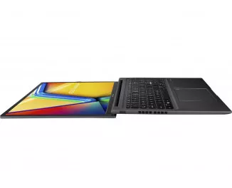 Ноутбук ASUS Vivobook 16 F1605VA-AB74 Indie Black