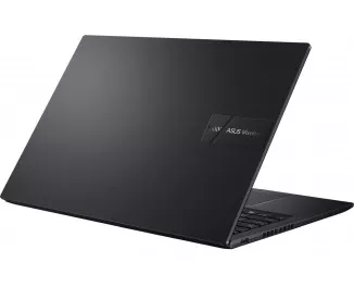 Ноутбук ASUS Vivobook 16 F1605VA-AB74 Indie Black