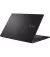 Ноутбук ASUS Vivobook 16 F1605VA-AB74 Indie Black