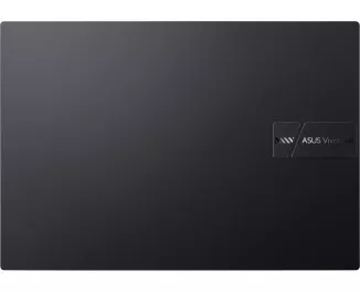 Ноутбук ASUS Vivobook 16 F1605VA-AB74 Indie Black