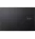 Ноутбук ASUS Vivobook 16 F1605VA-AB74 Indie Black