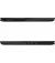 Ноутбук ASUS Vivobook 16 F1605VA-AB74 Indie Black