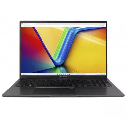 Ноутбук ASUS Vivobook 16 F1605VA-DS52 Indie Black