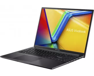 Ноутбук ASUS Vivobook 16 F1605VAP-OS54 Indie Black