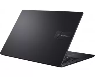 Ноутбук ASUS Vivobook 16 M1605YA-MB022 Indie Black