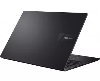 Ноутбук ASUS Vivobook 16 M1605YA-MB024 Indie Black