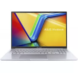 Ноутбук ASUS Vivobook 16 M1605YA-MB497W Cool Silver